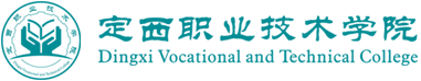 诸侯快讯ok1133.com
