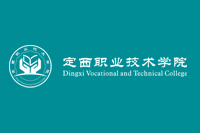 诸侯快讯ok1133.com